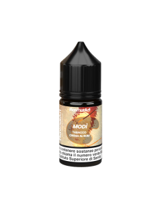 copy of RY4 Flavourart Liquid Shot 20ml Tobacco Vanilla Caramel