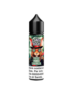 copy of RY4 Flavourart Liquid Shot 20ml Tobacco Vanilla Caramel