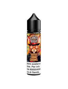 copy of RY4 Flavourart Liquid Shot 20ml Tobacco Vanilla Caramel