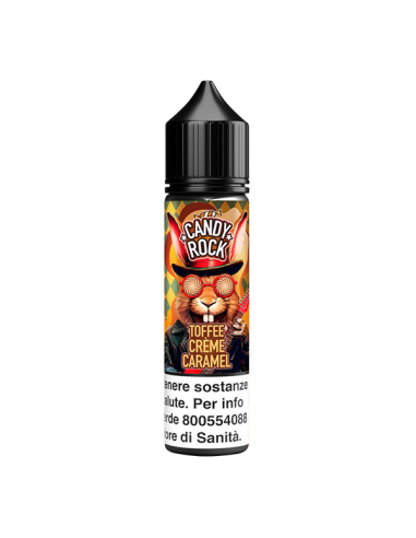copy of RY4 Flavourart Liquid Shot 20ml Tobacco Vanilla Caramel