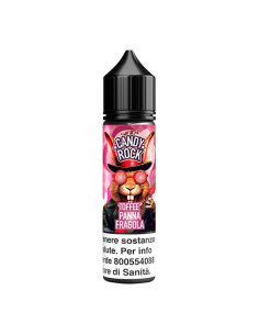 copy of RY4 Flavourart Liquid Shot 20ml Tobacco Vanilla Caramel