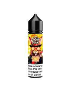 copy of RY4 Flavourart Liquid Shot 20ml Tobacco Vanilla Caramel