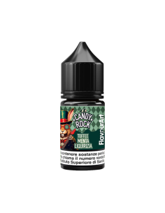 copy of RY4 Flavourart Liquid Shot 20ml Tobacco Vanilla Caramel