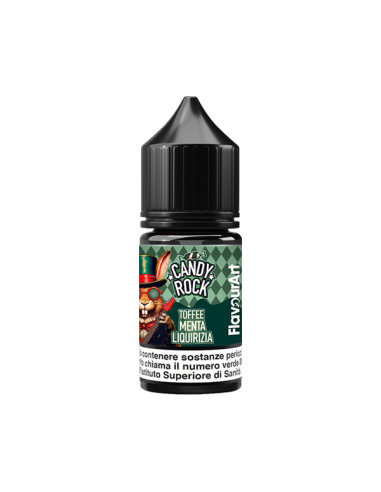copy of RY4 Flavourart Liquid Shot 20ml Tobacco Vanilla Caramel