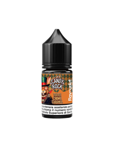 copy of RY4 Flavourart Liquid Shot 20ml Tobacco Vanilla Caramel