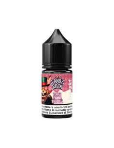 copy of RY4 Flavourart Liquid Shot 20ml Tobacco Vanilla Caramel
