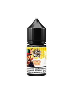 copy of RY4 Flavourart Liquid Shot 20ml Tobacco Vanilla Caramel