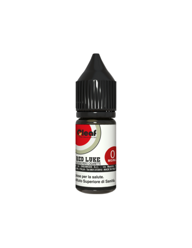 copy of Deciso 22 Dreamods Ready Liquid 10ml Tobacco.