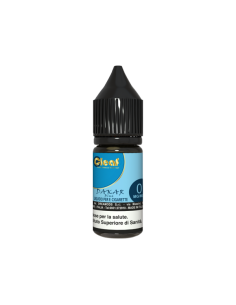 copy of Deciso 22 Dreamods Ready Liquid 10ml Tobacco.