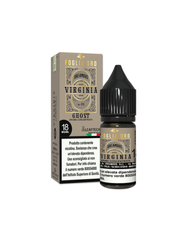 copy of Dakar Blue Cleaf Dreamods Concentrated Aroma 10ml