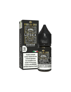 copy of Dakar Blue Cleaf Dreamods Concentrated Aroma 10ml