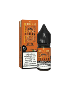 copy of Dakar Blue Cleaf Dreamods Concentrated Aroma 10ml
