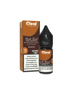 Dark Soul Cleaf Dreamods Aroma Concentrate 10ml Kentucky