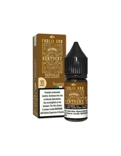 copy of Dakar Blue Cleaf Dreamods Concentrated Aroma 10ml
