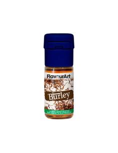 copy of Virginia FlavourArt Liquido Pronto 10ml Tabacco