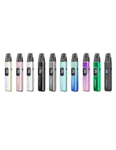 copy of Argus G Voopoo Pod Mod Kit 1000mAh