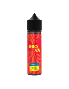 copy of Fizz Red Watermelon Flavour Bar Suprem-e Liquid Shot