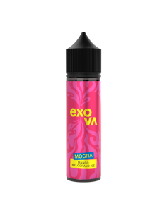copy of Fizz Red Watermelon Flavour Bar Suprem-e Liquid Shot