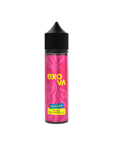 copy of Fizz Red Watermelon Flavour Bar Suprem-e Liquid Shot