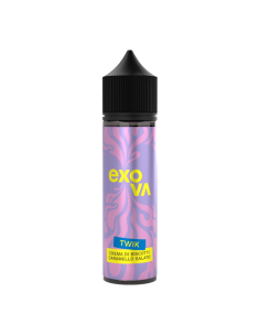 copy of Fizz Red Watermelon Flavour Bar Suprem-e Liquid Shot