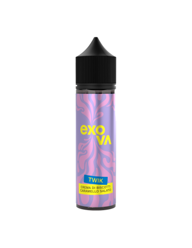 copy of Fizz Red Watermelon Flavour Bar Suprem-e Liquid Shot