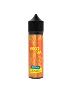 copy of Fizz Red Watermelon Flavour Bar Suprem-e Liquid Shot