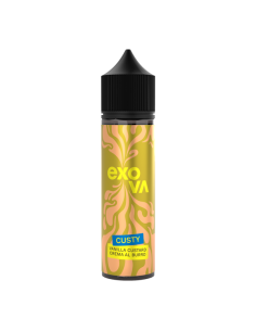 copy of Fizz Red Watermelon Flavour Bar Suprem-e Liquid Shot