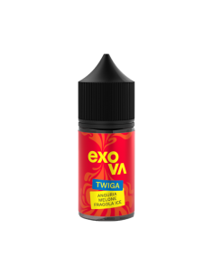 copy of Fizz Red Watermelon Flavour Bar Suprem-e Liquid Shot