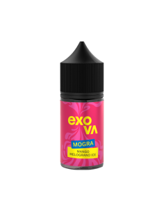 copy of Fizz Red Watermelon Flavour Bar Suprem-e Liquid Shot