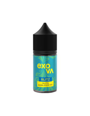 copy of Fizz Red Watermelon Flavour Bar Suprem-e Liquid Shot