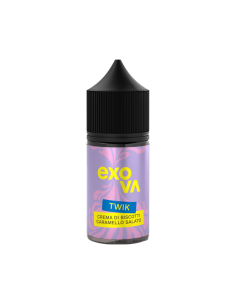 copy of Fizz Red Watermelon Flavour Bar Suprem-e Liquid Shot