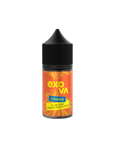 copy of Fizz Red Watermelon Flavour Bar Suprem-e Liquid Shot