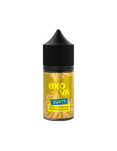 copy of Fizz Red Watermelon Flavour Bar Suprem-e Liquid Shot