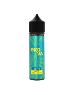 copy of Fizz Red Watermelon Flavour Bar Suprem-e Liquid Shot