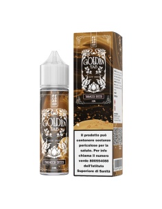 copy of Fruit Up Peach Reload Vape Liquid Shot 20ml Peach Ice