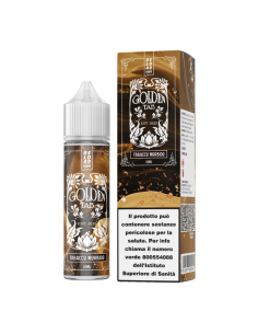 copy of Fruit Up Peach Reload Vape Liquid Shot 20ml Peach Ice