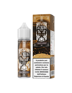 copy of Fruit Up Peach Reload Vape Liquid Shot 20ml Peach Ice
