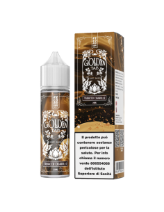 copy of Fruit Up Peach Reload Vape Liquid Shot 20ml Peach Ice