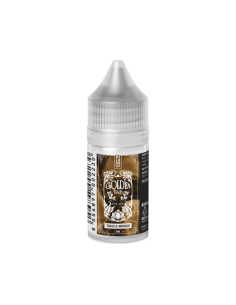 copy of Fruit Up Peach Reload Vape Liquid Shot 20ml Peach Ice