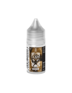 copy of Fruit Up Peach Reload Vape Liquid Shot 20ml Peach Ice