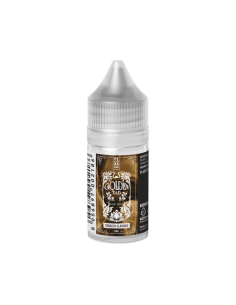 copy of Fruit Up Peach Reload Vape Liquid Shot 20ml Peach Ice