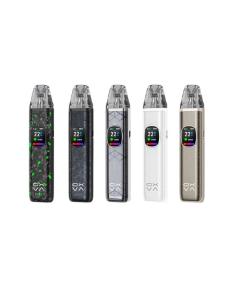 copy of Argus G Voopoo Pod Mod Kit 1000mAh