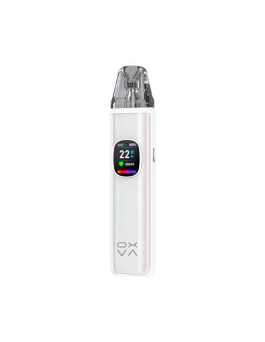 copy of Argus G Voopoo Pod Mod Kit 1000mAh