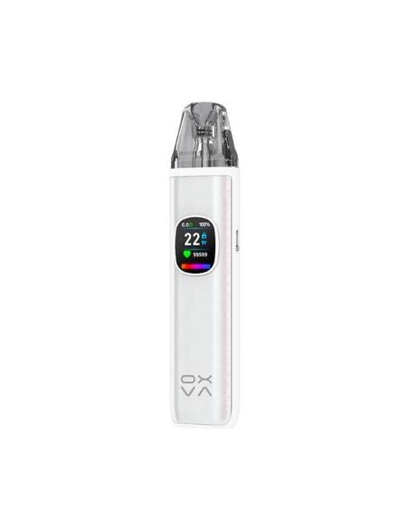 copy of Argus G Voopoo Pod Mod Kit 1000mAh