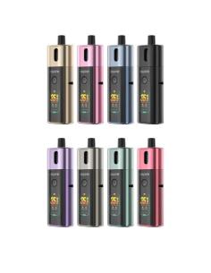 copy of Cyber G Aspire Pod Mod Kit 850mAh