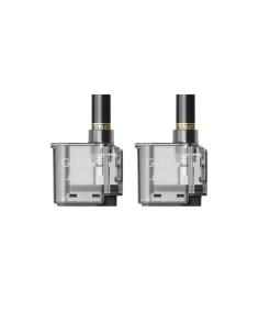 copy of MyFit Pod Cartridge Justfog Replacement 2ml - 3 Pieces