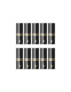 copy of COSS Soft Tip Disposable Replacement Filters - 20 pieces