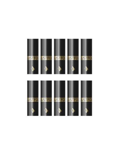 copy of COSS Soft Tip Disposable Replacement Filters - 20 pieces
