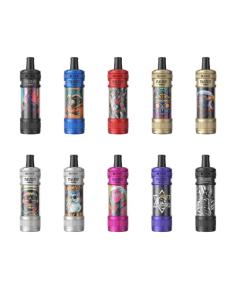 copy of BP Stick Aspire Pod Mod Kit 2500mAh
