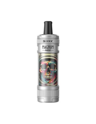 copy of BP Stick Aspire Pod Mod Kit 2500mAh